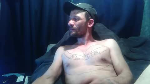 Snapshot of dragonoid96 chatting on March 1, 2026, 6:15 am lovemachine online show from March 1, 2026, 6:15 am