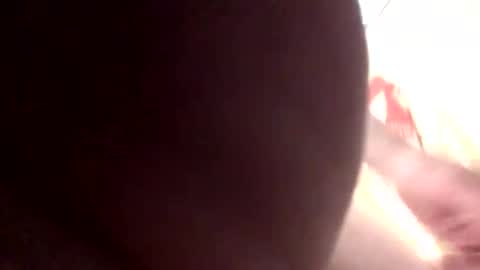 dragonrider72 online show from January 17, 2026, 7:24 am