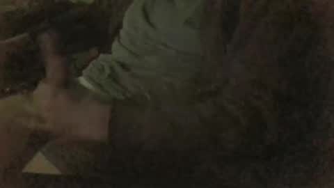 Snapshot of dragonsex31 chatting on April 25, 2026, 12:46 am dragonsex31 online show from April 25, 2026, 12:46 am