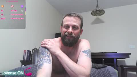 Snapshot of dragoste18 chatting on January 6, 2026, 5:33 am Dragoste online show from January 6, 2026, 5:33 am
