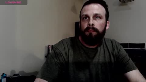 Snapshot of dragoste18 chatting on January 9, 2026, 12:13 am Dragoste online show from January 9, 2026, 12:13 am