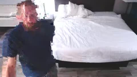 Snapshot of dragoste18 chatting on February 22, 2026, 2:56 am Dragoste online show from February 22, 2026, 2:56 am