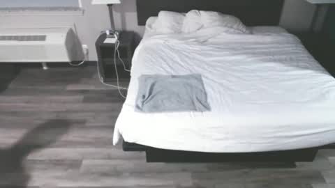 Snapshot of dragoste18 chatting on March 3, 2026, 2:34 pm Dragoste online show from March 3, 2026, 2:34 pm