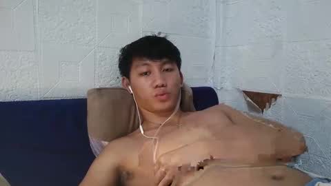 Snapshot of drain_me29 chatting on October 14, 2025, 3:29 am drain_me29 online show from October 14, 2025, 3:29 am