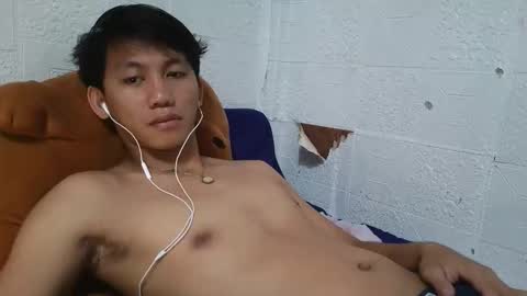 Snapshot of drain_me29 chatting on October 25, 2025, 2:52 am drain_me29 online show from October 25, 2025, 2:52 am