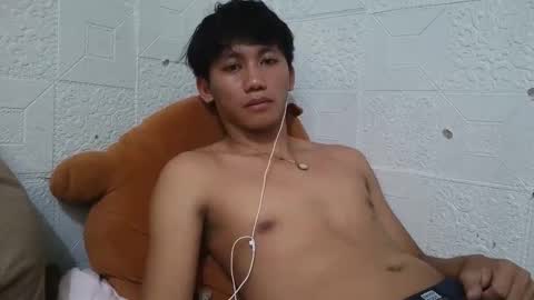 Snapshot of drain_me29 chatting on November 1, 2025, 2:02 am drain_me29 online show from November 1, 2025, 2:02 am