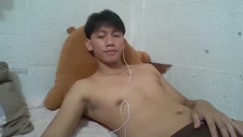 Snapshot of drain_me29 chatting on November 18, 2025, 2:17 am drain_me29 online show from November 18, 2025, 2:17 am