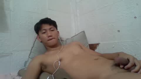 Snapshot of drain_me29 chatting on November 23, 2025, 2:00 am drain_me29 online show from November 23, 2025, 2:00 am