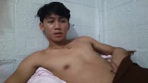 Snapshot of drain_me29 chatting on December 5, 2025, 2:20 am drain_me29 online show from December 5, 2025, 2:20 am