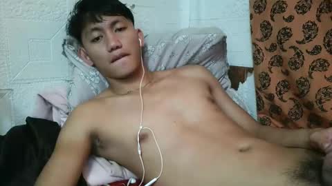 Snapshot of drain_me29 chatting on December 23, 2025, 1:36 am drain_me29 online show from December 23, 2025, 1:36 am