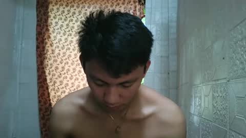 Snapshot of drain_me29 chatting on February 12, 2026, 1:22 am drain_me29 online show from February 12, 2026, 1:22 am