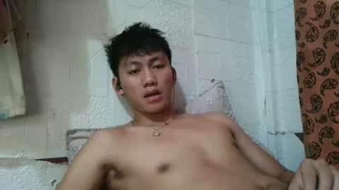 Snapshot of drain_me29 chatting on February 20, 2026, 1:02 am drain_me29 online show from February 20, 2026, 1:02 am