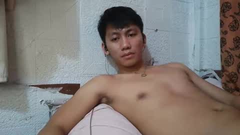 Snapshot of drain_me29 chatting on February 28, 2026, 4:57 am drain_me29 online show from February 28, 2026, 4:57 am