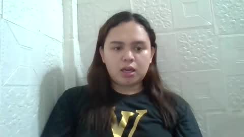 Nicole online show from September 19, 2025, 9:43 am