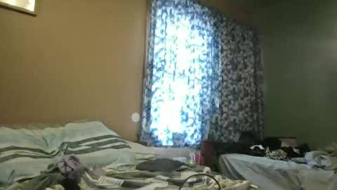 draingoddessanika online show from November 4, 2025, 4:06 pm