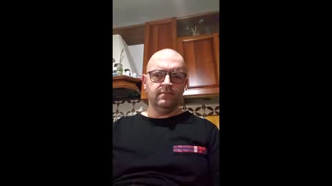 Snapshot of draka78 chatting on February 16, 2026, 10:44 am draka78 online show from February 16, 2026, 10:44 am