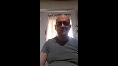 Snapshot of draka78 chatting on March 21, 2026, 9:36 am draka78 online show from March 21, 2026, 9:36 am
