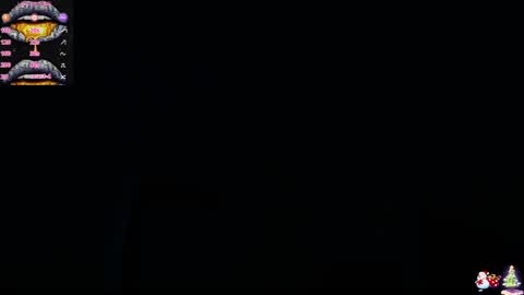 Snapshot of drake_brown_23 chatting on January 11, 2025, 11:02 am Drake 23 online show from January 11, 2025, 11:02 am