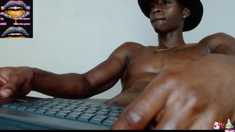 Snapshot of drake_brown_23 chatting on January 15, 2025, 10:06 am Drake 23 online show from January 15, 2025, 10:06 am