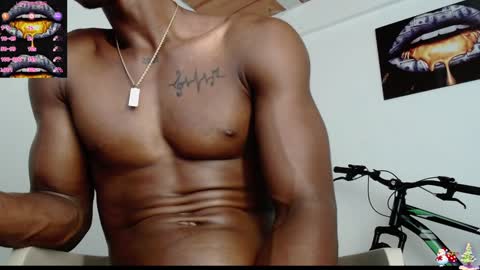 Snapshot of drake_brown_23 chatting on January 17, 2025, 7:08 am Drake 23 online show from January 17, 2025, 7:08 am