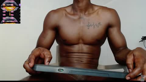 Snapshot of drake_brown_23 chatting on January 29, 2025, 5:40 am Drake 23 online show from January 29, 2025, 5:40 am