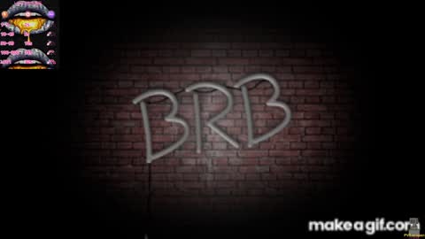 Snapshot of drake_brown_23 chatting on January 30, 2025, 11:45 pm Drake 23 online show from January 30, 2025, 11:45 pm