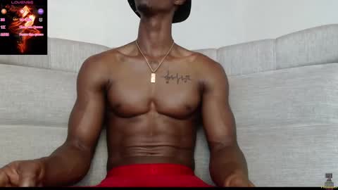 Snapshot of drake_brown_23 chatting on February 14, 2025, 2:02 pm Drake 23 online show from February 14, 2025, 2:02 pm