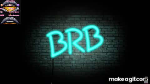 Snapshot of drake_brown_23 chatting on February 18, 2025, 9:54 am Drake 23 online show from February 18, 2025, 9:54 am