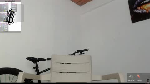 Snapshot of drake_brown_23 chatting on March 10, 2025, 3:56 am Drake 23 online show from March 10, 2025, 3:56 am
