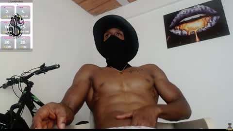 Snapshot of drake_brown_23 chatting on March 12, 2025, 3:46 am Drake 23 online show from March 12, 2025, 3:46 am