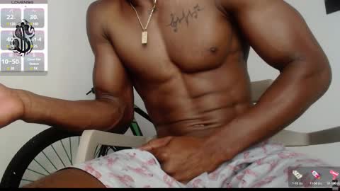 Snapshot of drake_brown_23 chatting on March 12, 2025, 2:45 pm Drake 23 online show from March 12, 2025, 2:45 pm