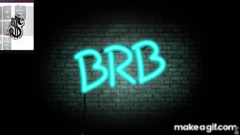 Snapshot of drake_brown_23 chatting on March 12, 2025, 5:49 pm Drake 23 online show from March 12, 2025, 5:49 pm