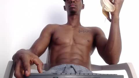 Snapshot of drake_brown_23 chatting on September 12, 2025, 1:11 pm Drake 23 online show from September 12, 2025, 1:11 pm