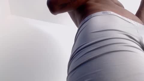 Drake 23 online show from October 30, 2025, 1:45 pm