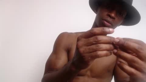 Drake 23 online show from February 14, 2026, 4:53 am