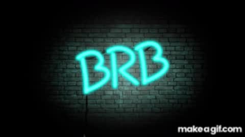 Drake 23 online show from February 19, 2026, 4:47 pm