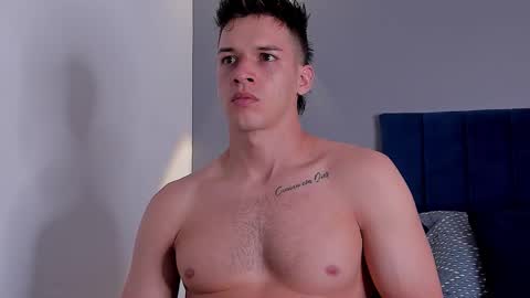 drake_carter1 online show from October 21, 2025, 2:01 am