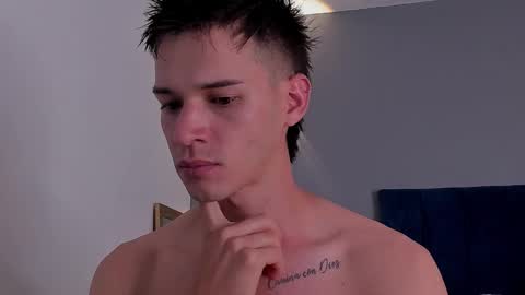 drake_carter1 online show from December 4, 2025, 1:48 am