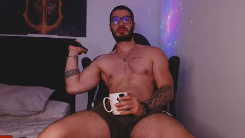 drake_cole11 online show from December 23, 2024, 11:36 am