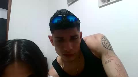 Snapshot of drake_fireseven chatting on March 18, 2026, 4:04 am drake online show from March 18, 2026, 4:04 am