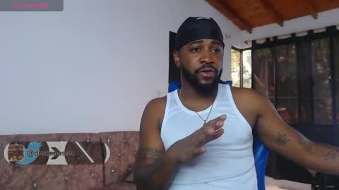 ---Drake--- online show from April 6, 2026, 3:46 pm