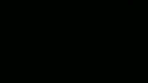 Snapshot of drake_r_darkrose chatting on December 3, 2024, 3:33 pm Drake D Vamp aka Drake DarkRose online show from December 3, 2024, 3:33 pm