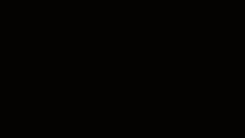 Snapshot of drake_r_darkrose chatting on February 6, 2025, 7:24 am Drake D Vamp aka Drake DarkRose online show from February 6, 2025, 7:24 am