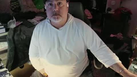 Snapshot of drake_r_darkrose chatting on February 13, 2026, 10:06 pm Drake D Vamp aka Drake DarkRose online show from February 13, 2026, 10:06 pm