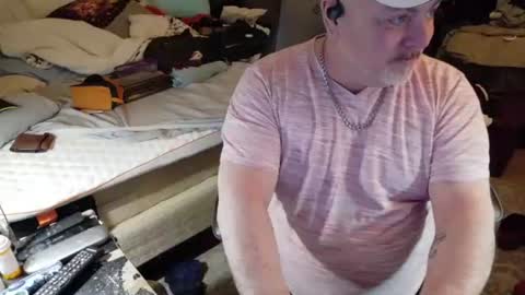 Snapshot of drake_r_darkrose chatting on March 7, 2026, 1:57 am Drake D Vamp aka Drake DarkRose online show from March 7, 2026, 1:57 am