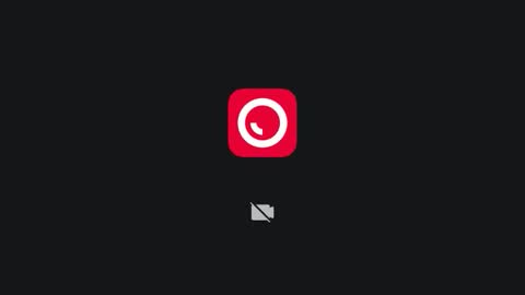 Drake D Vamp aka Drake DarkRose online show from April 6, 2026, 12:08 am