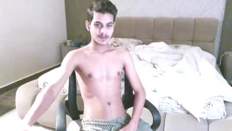 Drake online show from December 17, 2025, 6:19 am