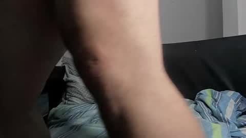 Snapshot of drake_white1 chatting on December 6, 2024, 4:03 am drake whitee Independent Model online show from December 6, 2024, 4:03 am