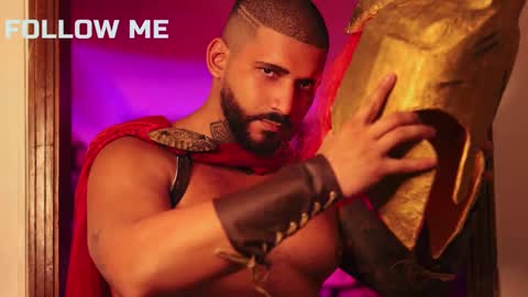 Snapshot of drake_white1 chatting on December 9, 2024, 3:18 am drake whitee Independent Model online show from December 9, 2024, 3:18 am