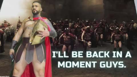 Snapshot of drake_white1 chatting on January 4, 2025, 3:29 am drake whitee Independent Model online show from January 4, 2025, 3:29 am